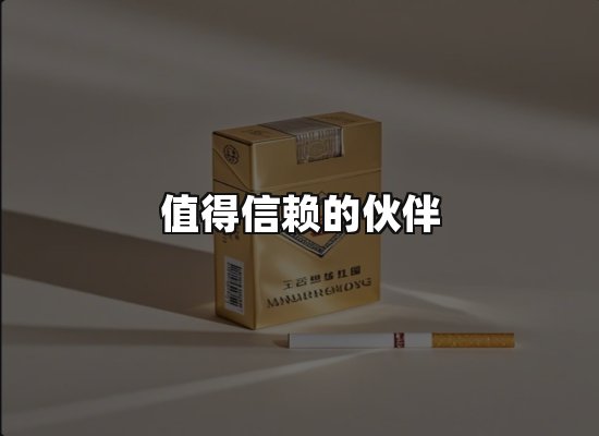 专业优势